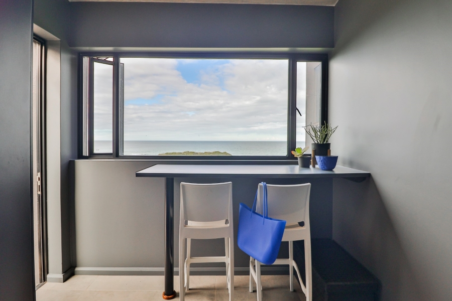 4 Bedroom Property for Sale in Keurbooms Western Cape